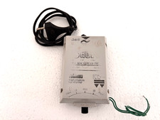 Lima H0 Trafo 2051 - 0-12V 4VA