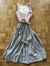 Tostmann Dirndl X Trachten