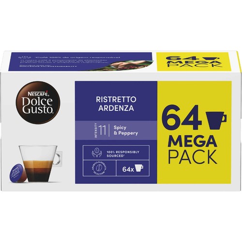 Kapseln dolce gusto - kapseln,