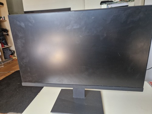 Koorui zoll curved gaming - 24,