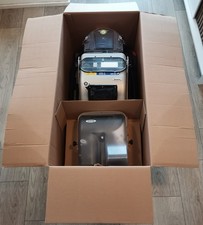 Beam BlueEvolution S+