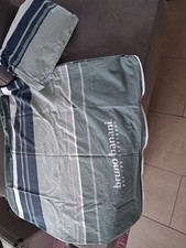 Bruno Banani Bettwäsche
