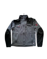 Mammut Herren Softshelljacke