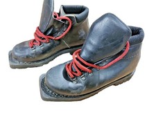 Garmont Telemark Nordic