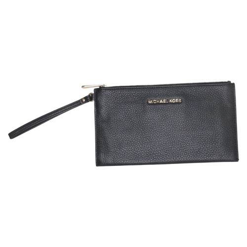 Michael kors clutch bedford - kors,, clutch,