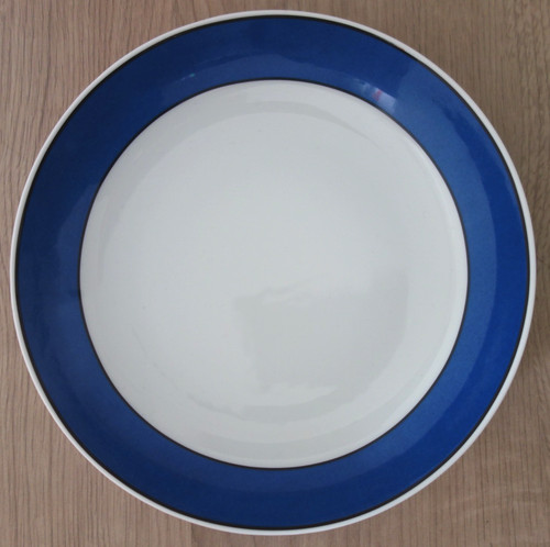 Suppenteller - 1x,
