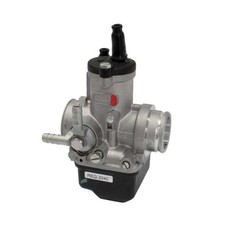 03340 VERGASER DELL'ORTO MOTO