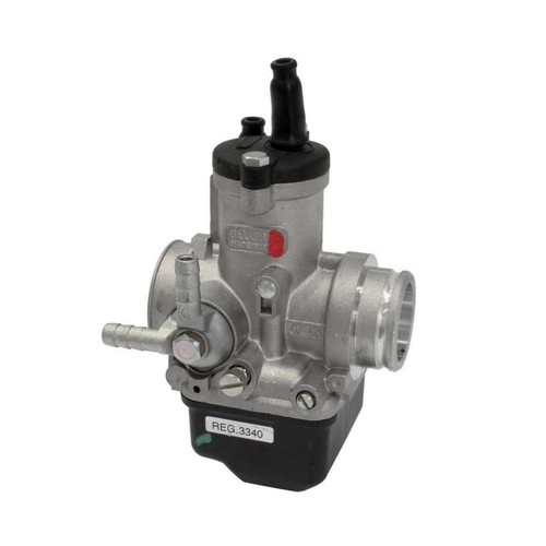 03340 vergaser dell - 03340, moto