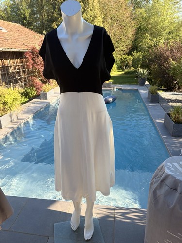 Tommy hilfiger kleid m - kleid,