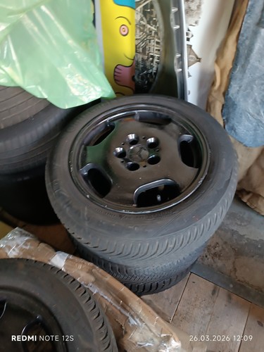 Original mercedes benz - original, mercedes-benz