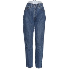 Levi Strauss & Co, Jeans