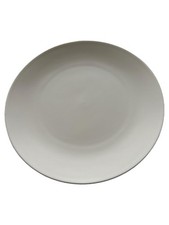 Dibbern Fine Bone China