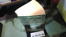 Sturmzeit Link, Charlotte: