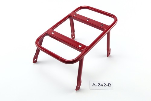 Moto guzzi nuovo falcone - guzzi,
