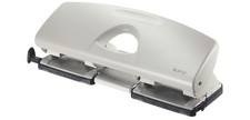 LEITZ Doppellocher