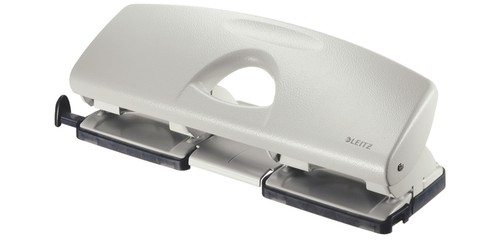 Leitz doppellocher - leitz,