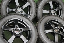 Skoda Superb Karoq VW Passat