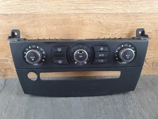 Bmw 5er e60 e61 2005 - bj.,