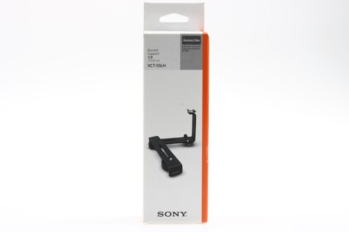 Sony vct 55lh - sony, vct-55lh