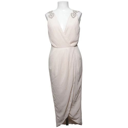 Tfnc london kleid - london,, größe