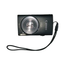 Canon ixus 230 - ixus, hs