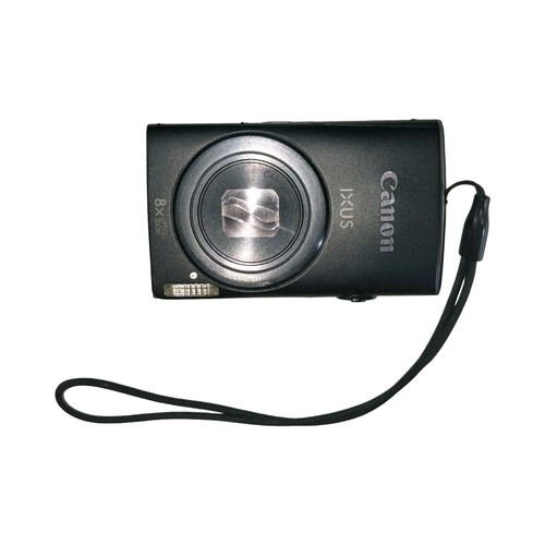 Canon ixus 230 - canon,