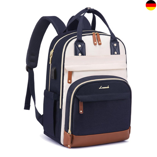 Schulrucksack wasserdicht anti - schulrucksack,