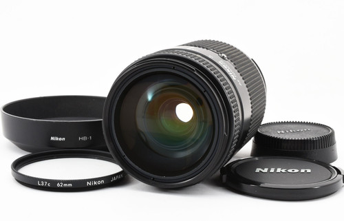 Jahr garantie nikon - jahr,