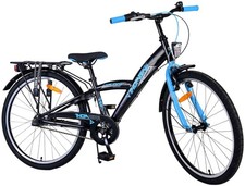 Kinderfahrrad Thombike für