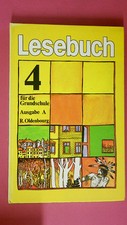 245224 LESEBUCH FÜR DIE