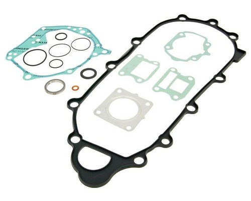 Motor dichtungssatz für honda - motor,