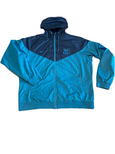 Nike trainingsjacke jacke - nike,