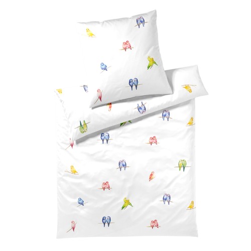 Elegante mako satin - elegante,