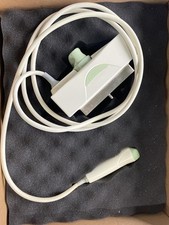 Esaote PA220E Ultraschallsonde