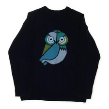 Jacadi, Strickpullover