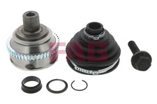 Schaeffler fag gelenksatz - schaeffler,