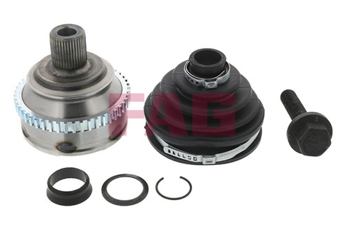 Schaeffler fag gelenksatz - schaeffler,