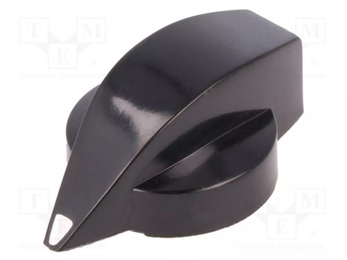 Drehknopf mit anzeige - drehknopf;,