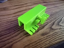 Red Sea Reef Dosierer 6 Wege