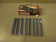 Verkaufe Lego Classic Set 750