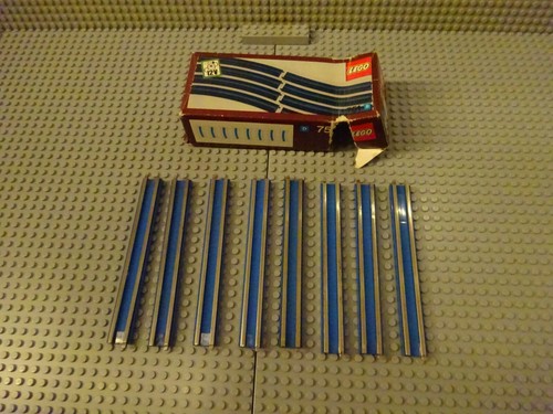 Verkaufe lego classic - lego, 750
