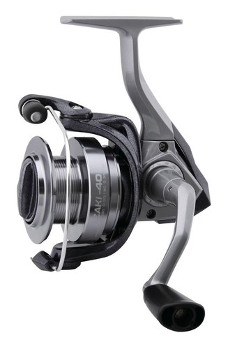 Okuma azaki 45 spin - 30,