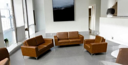 Luxus designer fokkerr - luxus,