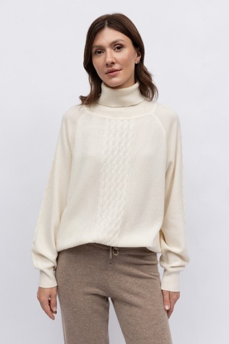 1st american pullover - 1st, aus