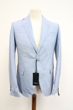 Lawrence Grey Herren Anzug 2