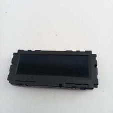 Display adgr opel - ,