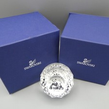 Swarovski 968348 Pandas VIP