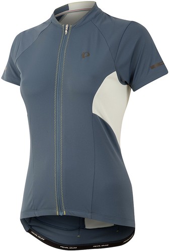 Pearl izumi woman elite - izumi,