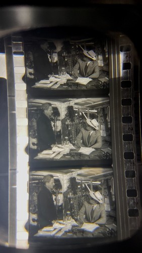 35mm spielfilm film - 35mm,