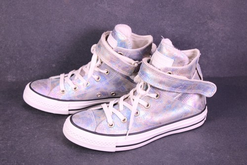 Converse sneaker all star - converse, brea